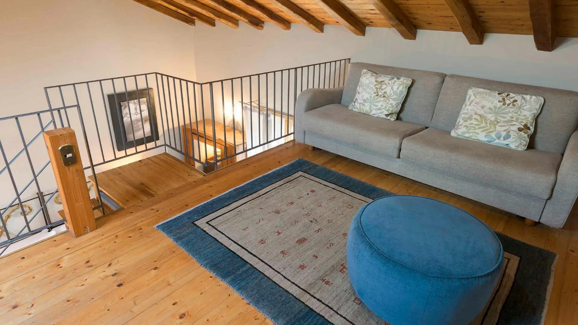 Apartment In Linguaglossa/Sizilien 38037